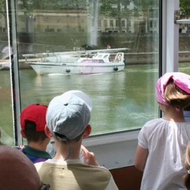 sortie fin annee 2008 sja 148