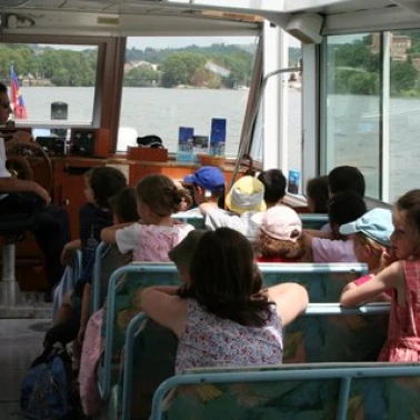 sortie fin annee 2008 sja 149