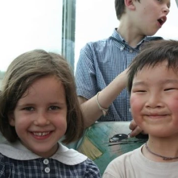 sortie fin annee 2008 sja