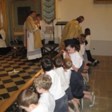 compagnons 20080614 115 200 200