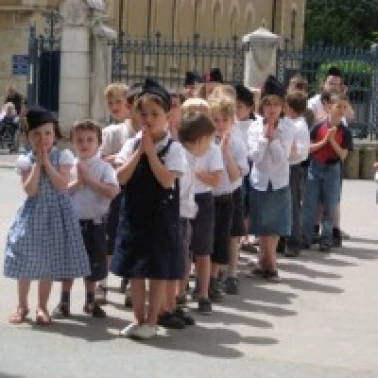compagnons 20080614 102 200 200