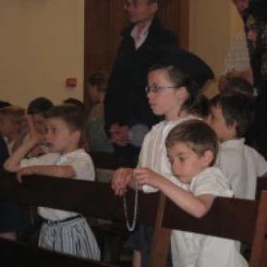 compagnons 20080614 117 200 200