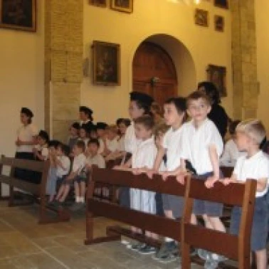 compagnons 20080614 105 200 200