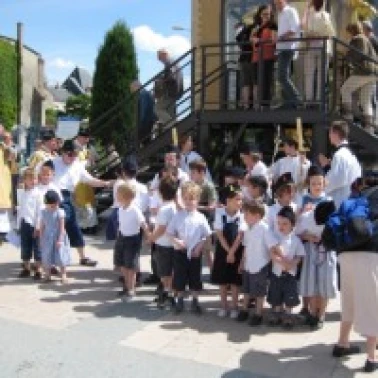 compagnons 20080614 119 200 200