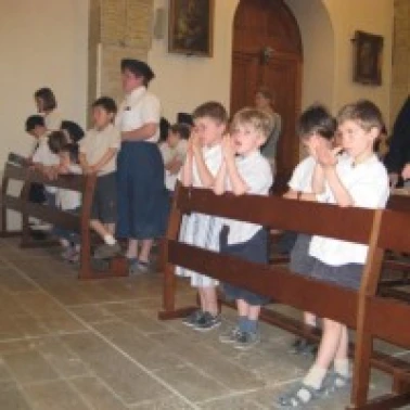 compagnons 20080614 113 200 200