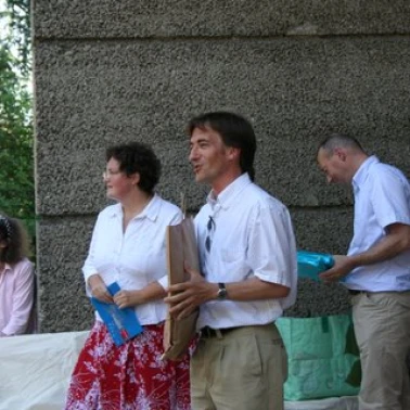 fete ecole sja 20080622 137