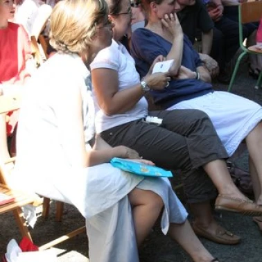 fete ecole sja 20080622 141