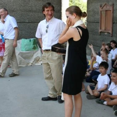 fete ecole sja 20080622 142