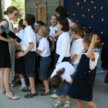 fete ecole sja 20080622 143