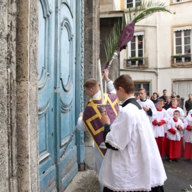 2024 04 24 Dimanche des Rameaux 0042