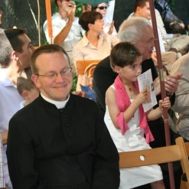 fete ecole sja 20080622 144