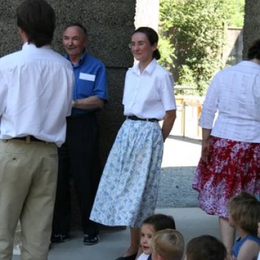 fete ecole sja 20080622 145