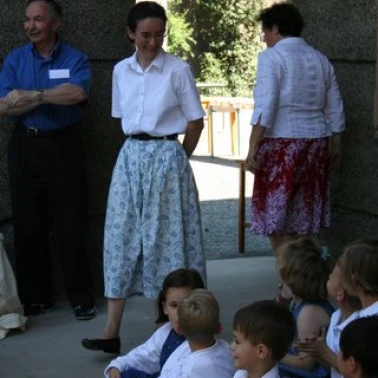 fete ecole sja 20080622 146