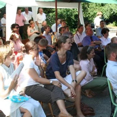 fete ecole sja 20080622 147