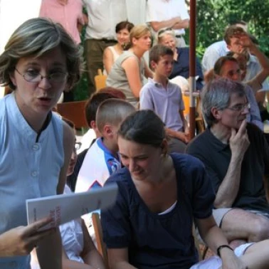 fete ecole sja 20080622 148