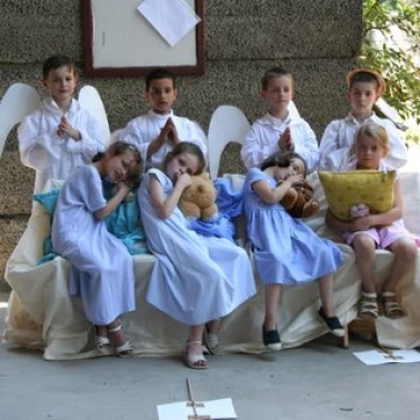 fete ecole sja 20080622 149