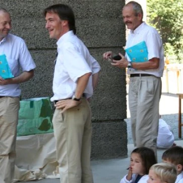 fete ecole sja 20080622