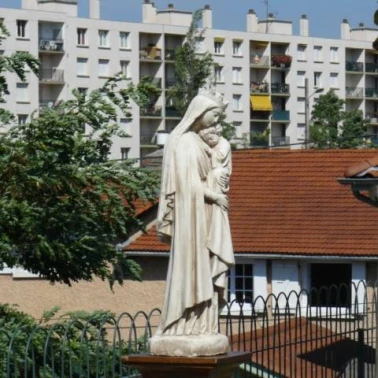 15aout2007 104