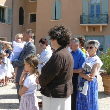 15aout2007 109