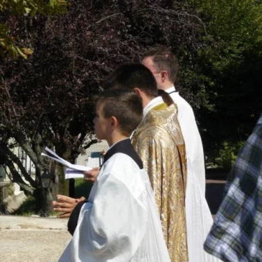 15aout2007 110