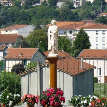 15aout2007 116