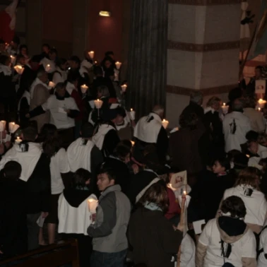 procession 8 decembre 125