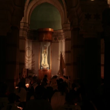 procession 8 decembre 126