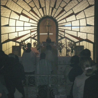 aprocession 8 decembre 101