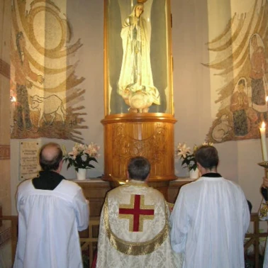 procession 8 decembre 127