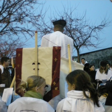 aprocession 8 decembre 102