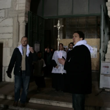 procession 8 decembre 128