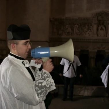 procession 8 decembre 129