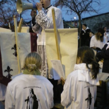aprocession 8 decembre 104