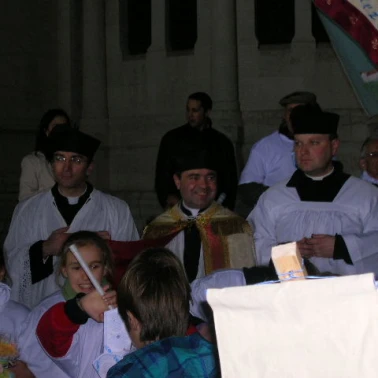 procession 8 decembre 130