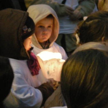 aprocession 8 decembre 105