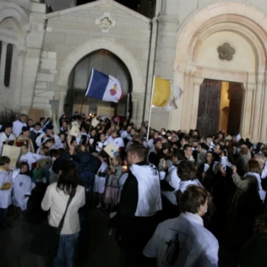 procession 8 decembre 131