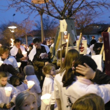 aprocession 8 decembre 106