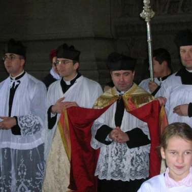 procession 8 decembre 133