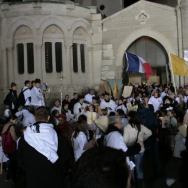 procession 8 decembre 132