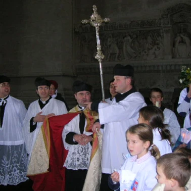 procession 8 decembre 134