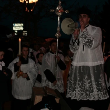 procession 8 decembre 101