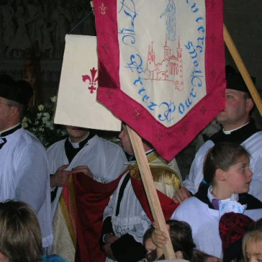 procession 8 decembre 135
