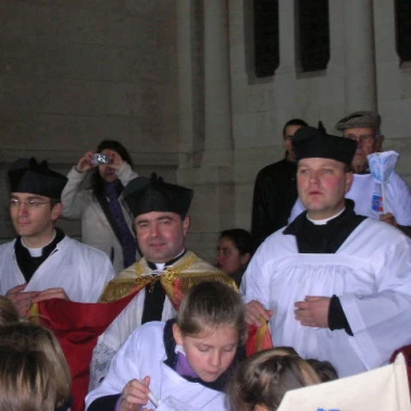 procession 8 decembre 136