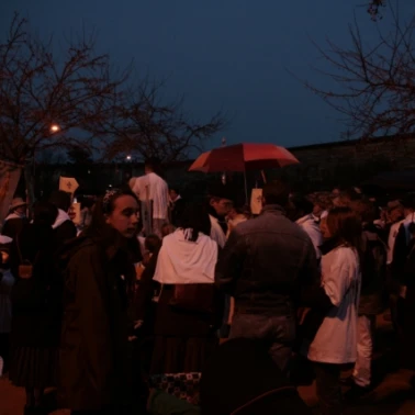 procession 8 decembre 103