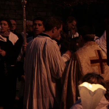 procession 8 decembre 106