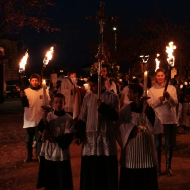 procession 8 decembre 108