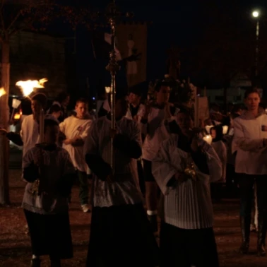procession 8 decembre 109