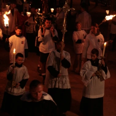 procession 8 decembre 110