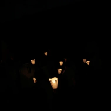 procession 8 decembre 114