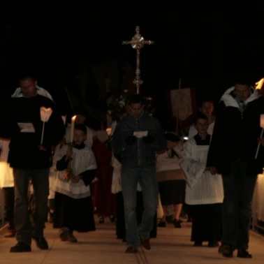 procession 8 decembre 116